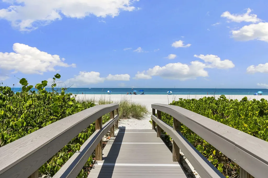 520 S Collier Boulevard Marco Island FL 34145