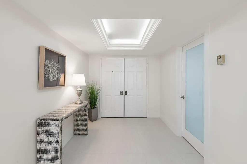 520 S Collier Boulevard Marco Island FL 34145