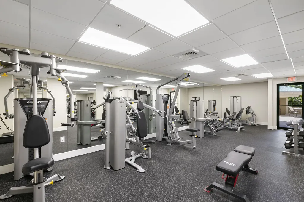 520 S Collier Boulevard Marco Island FL 34145