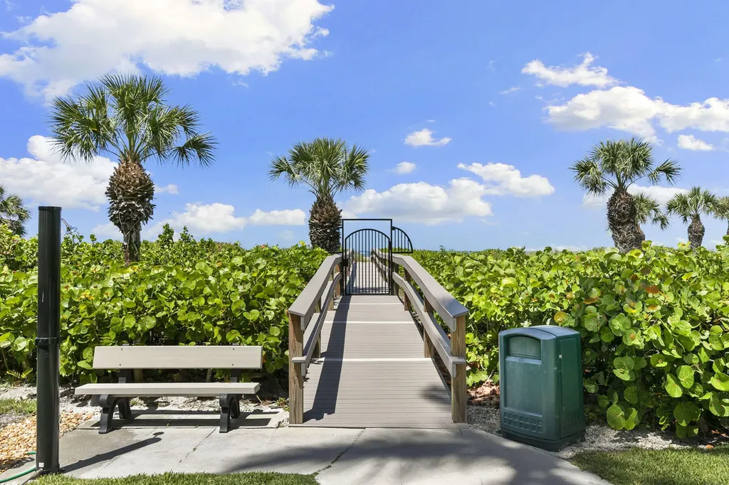 520 S Collier Boulevard Marco Island FL 34145