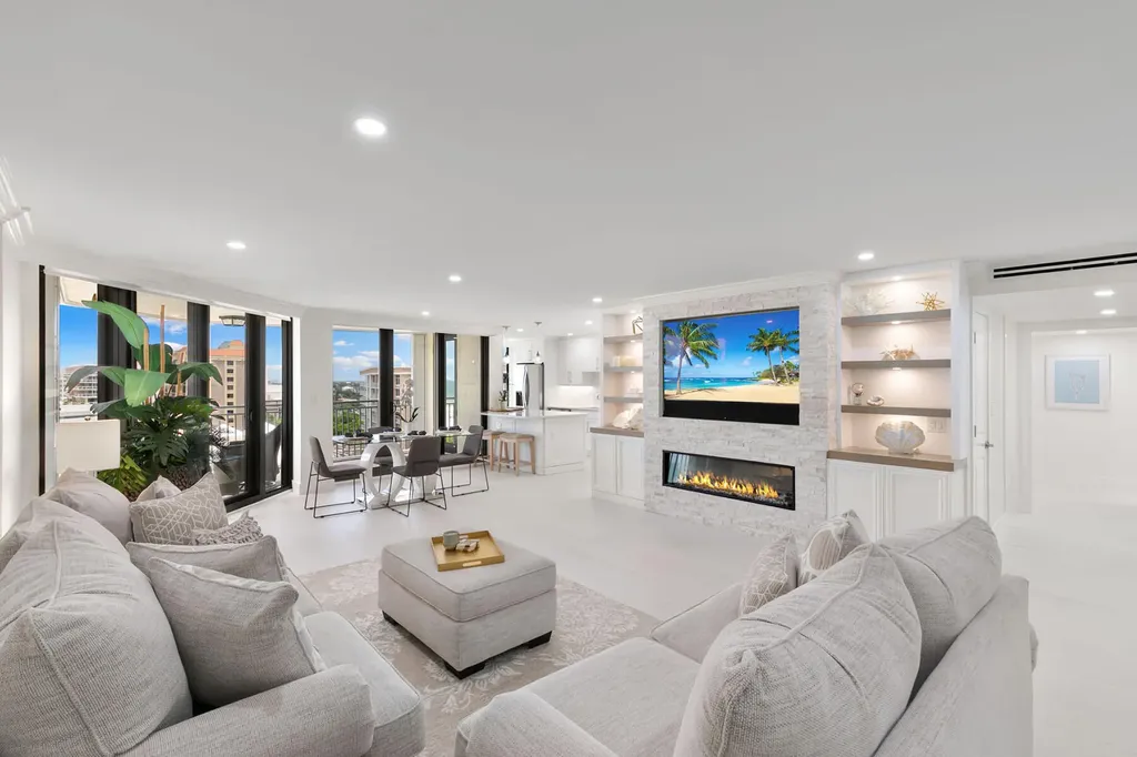 520 S Collier Boulevard Marco Island FL 34145