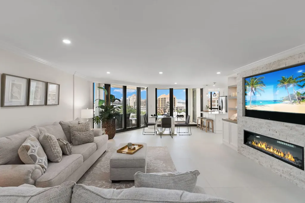 520 S Collier Boulevard Marco Island FL 34145