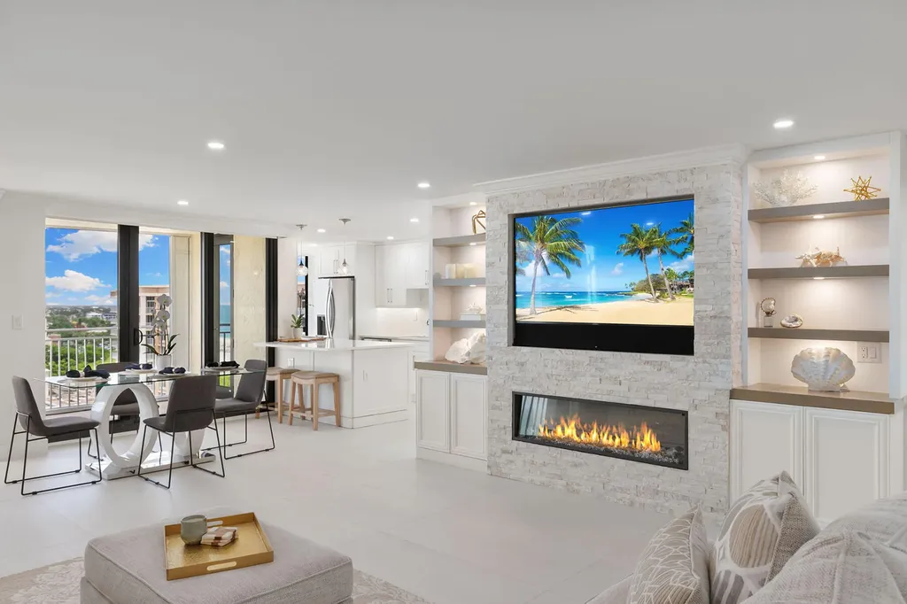 520 S Collier Boulevard Marco Island FL 34145