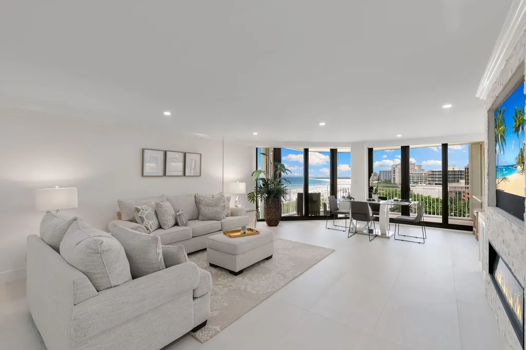 520 S Collier Boulevard Marco Island FL 34145