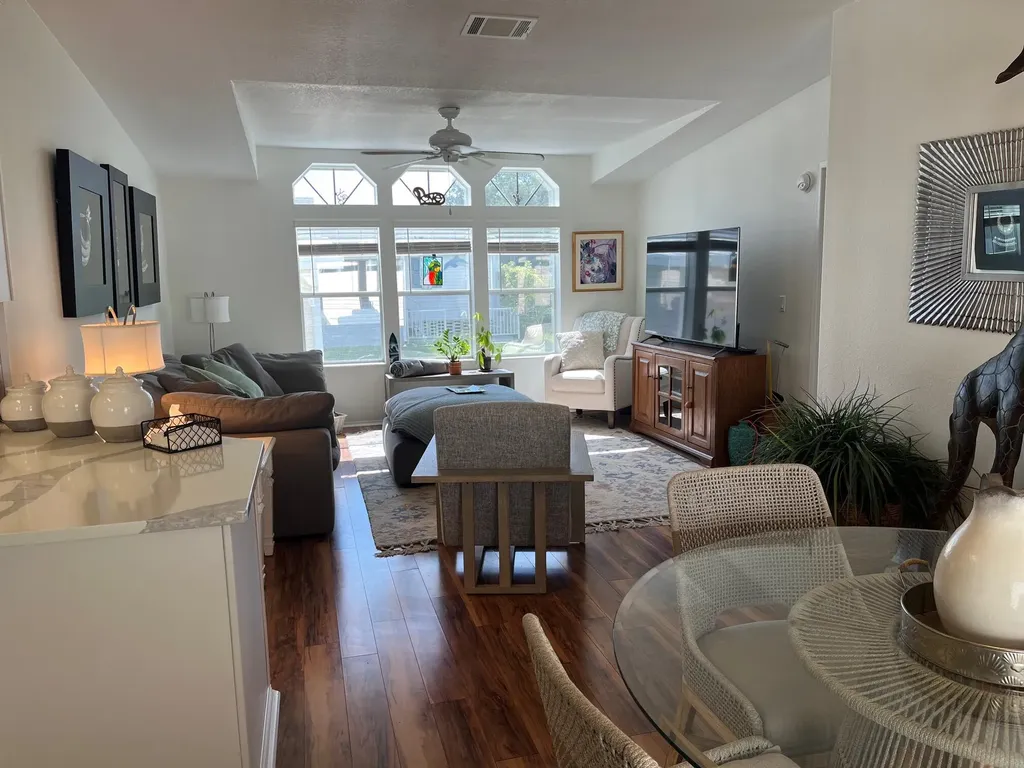 65 Turquoise Avenue Naples FL 34114