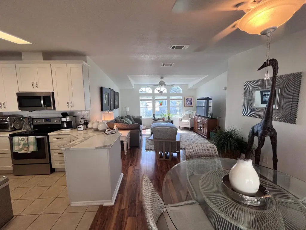 65 Turquoise Avenue Naples FL 34114