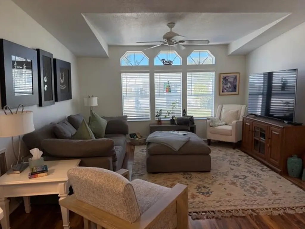 65 Turquoise Avenue Naples FL 34114