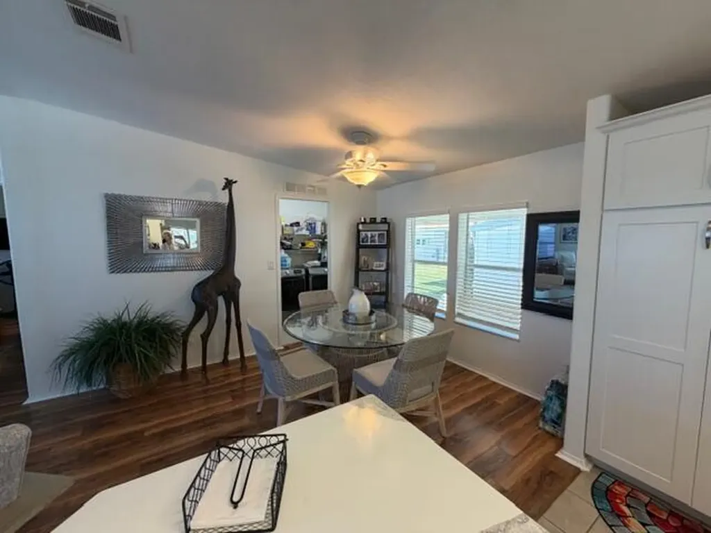 65 Turquoise Avenue Naples FL 34114