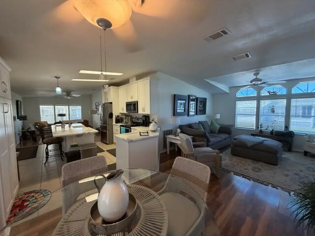 65 Turquoise Avenue Naples FL 34114