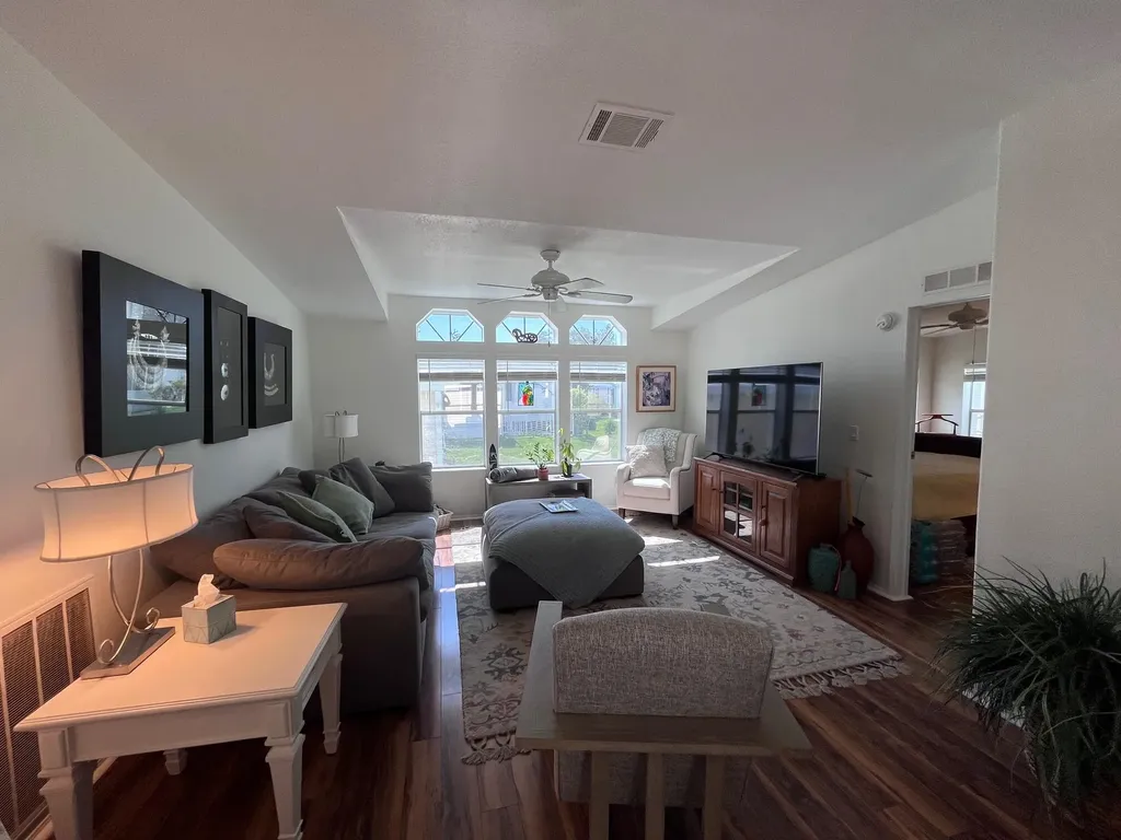 65 Turquoise Avenue Naples FL 34114