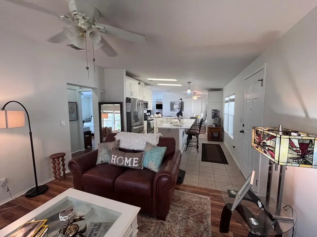 65 Turquoise Avenue Naples FL 34114