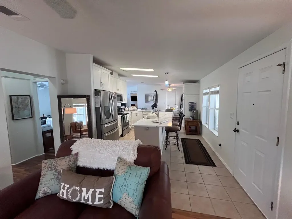 65 Turquoise Avenue Naples FL 34114