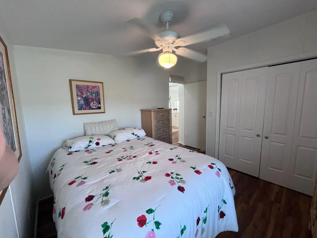 65 Turquoise Avenue Naples FL 34114