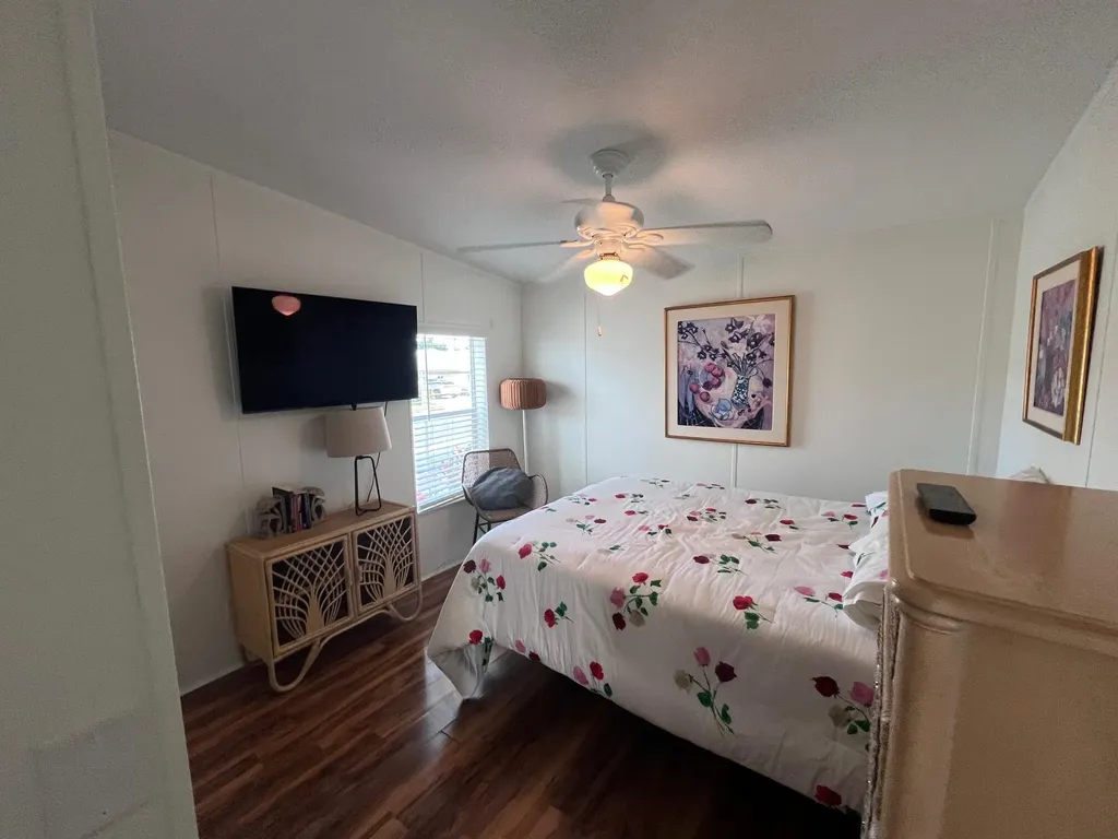 65 Turquoise Avenue Naples FL 34114