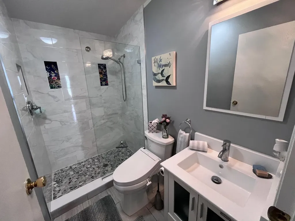 65 Turquoise Avenue Naples FL 34114