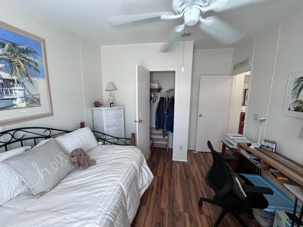 65 Turquoise Avenue Naples FL 34114