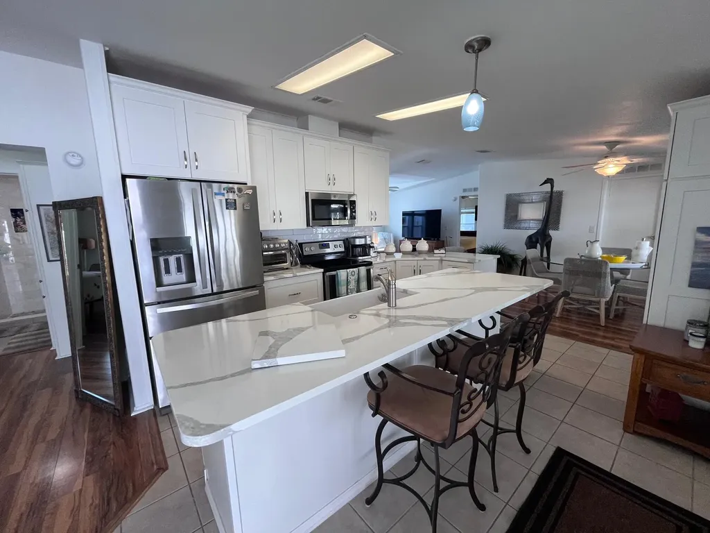 65 Turquoise Avenue Naples FL 34114