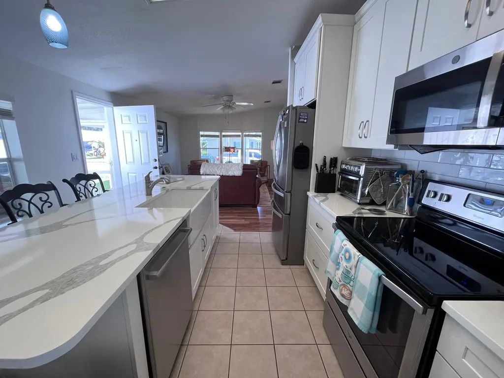 65 Turquoise Avenue Naples FL 34114