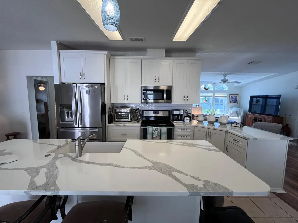 65 Turquoise Avenue Naples FL 34114