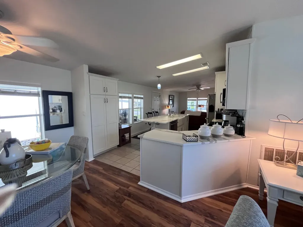 65 Turquoise Avenue Naples FL 34114