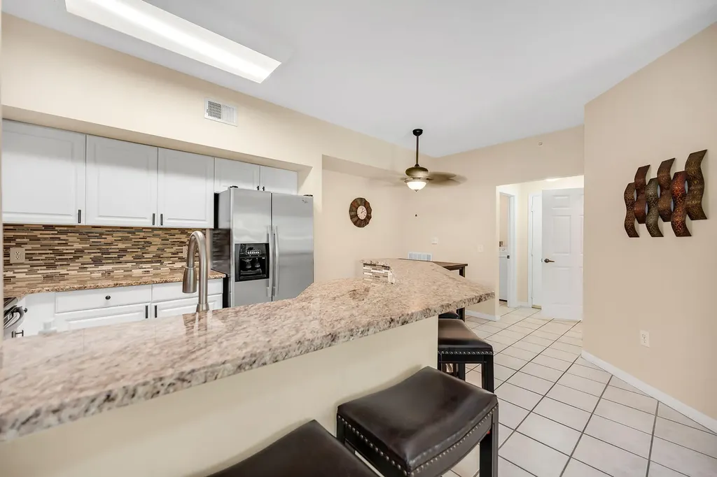 15605 Ocean Walk Circle Fort Myers FL 33908