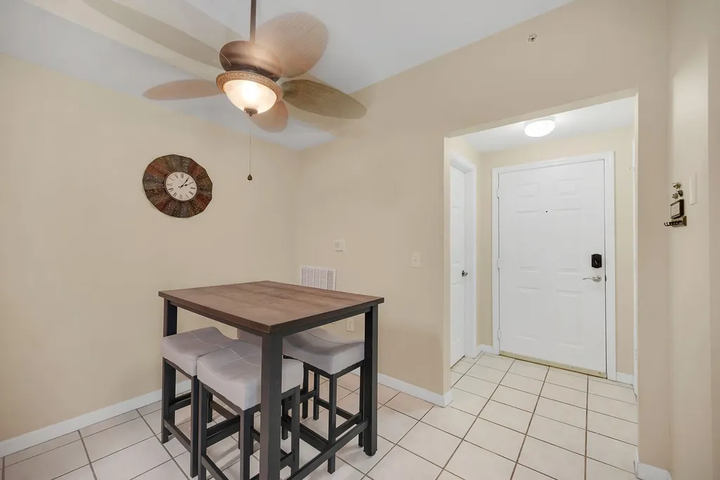 15605 Ocean Walk Circle Fort Myers FL 33908
