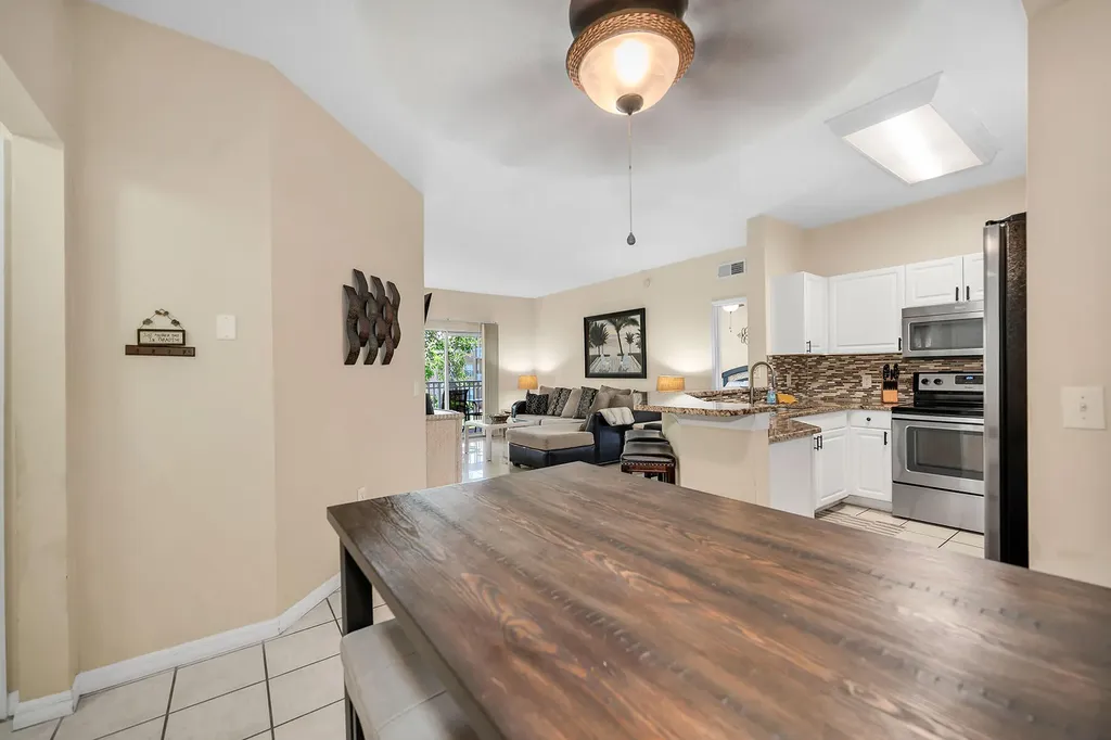 15605 Ocean Walk Circle Fort Myers FL 33908