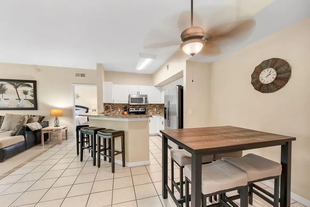 15605 Ocean Walk Circle Fort Myers FL 33908