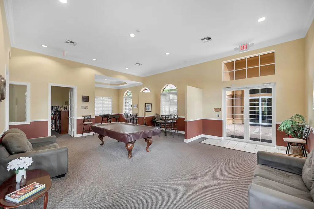 15605 Ocean Walk Circle Fort Myers FL 33908