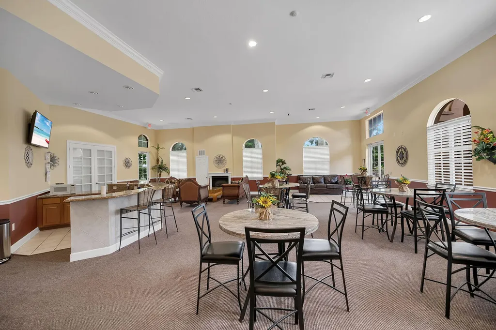 15605 Ocean Walk Circle Fort Myers FL 33908