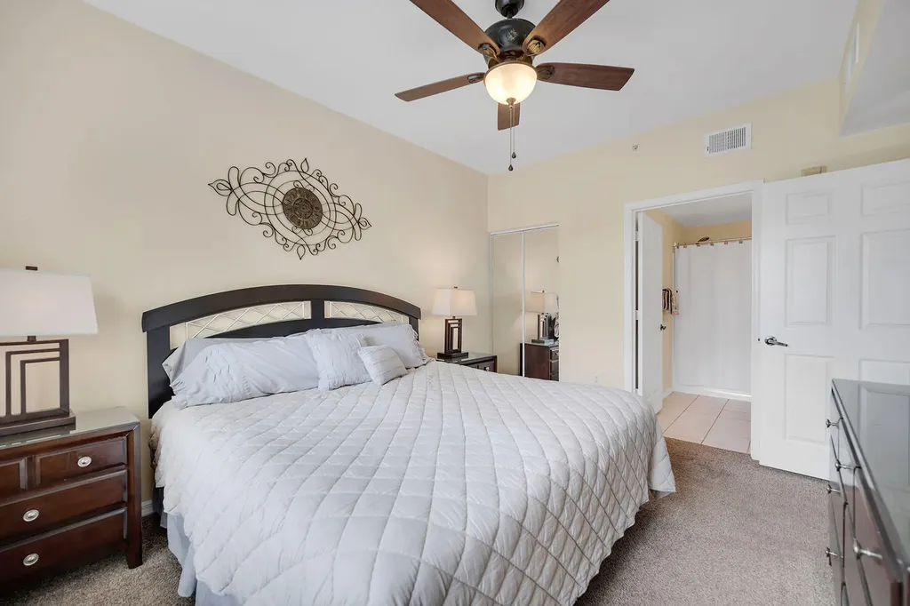 15605 Ocean Walk Circle Fort Myers FL 33908