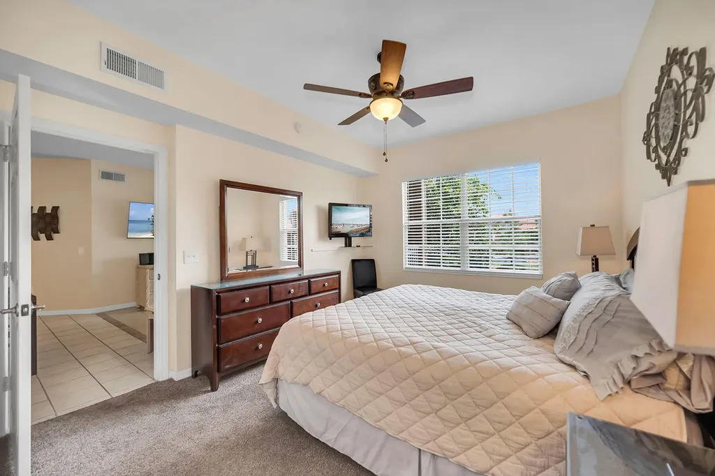 15605 Ocean Walk Circle Fort Myers FL 33908