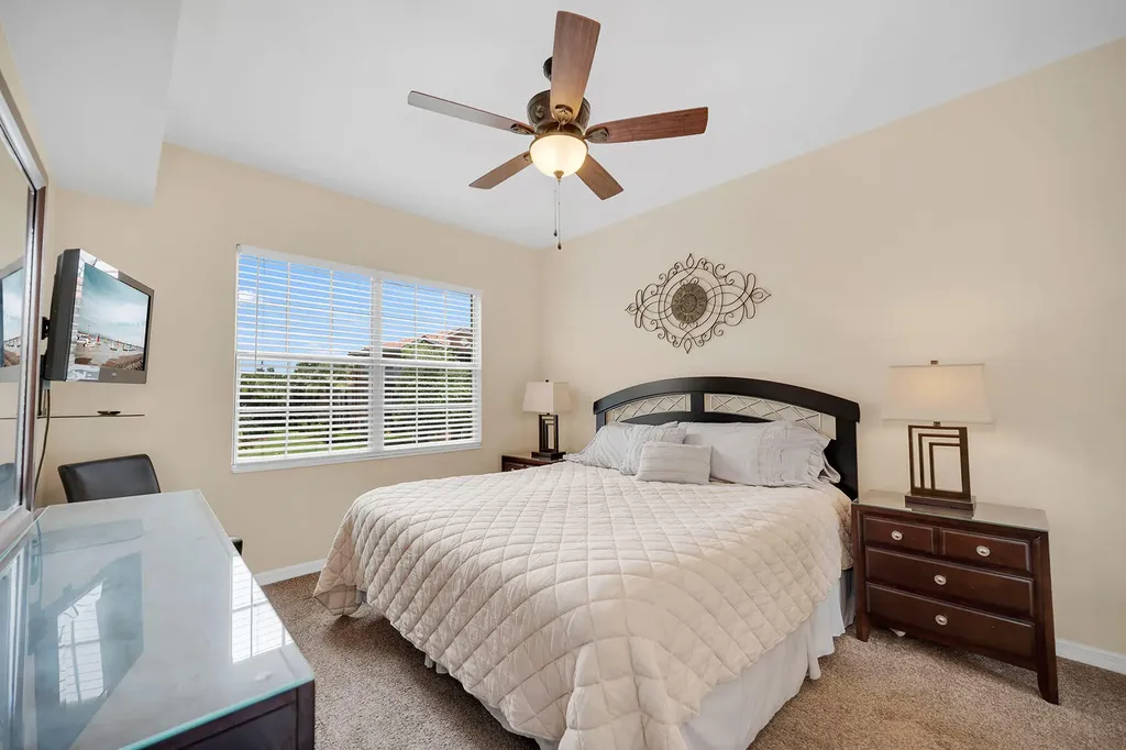 15605 Ocean Walk Circle Fort Myers FL 33908