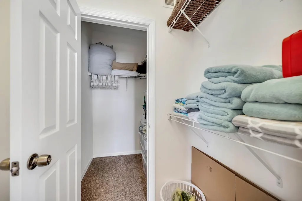 15605 Ocean Walk Circle Fort Myers FL 33908