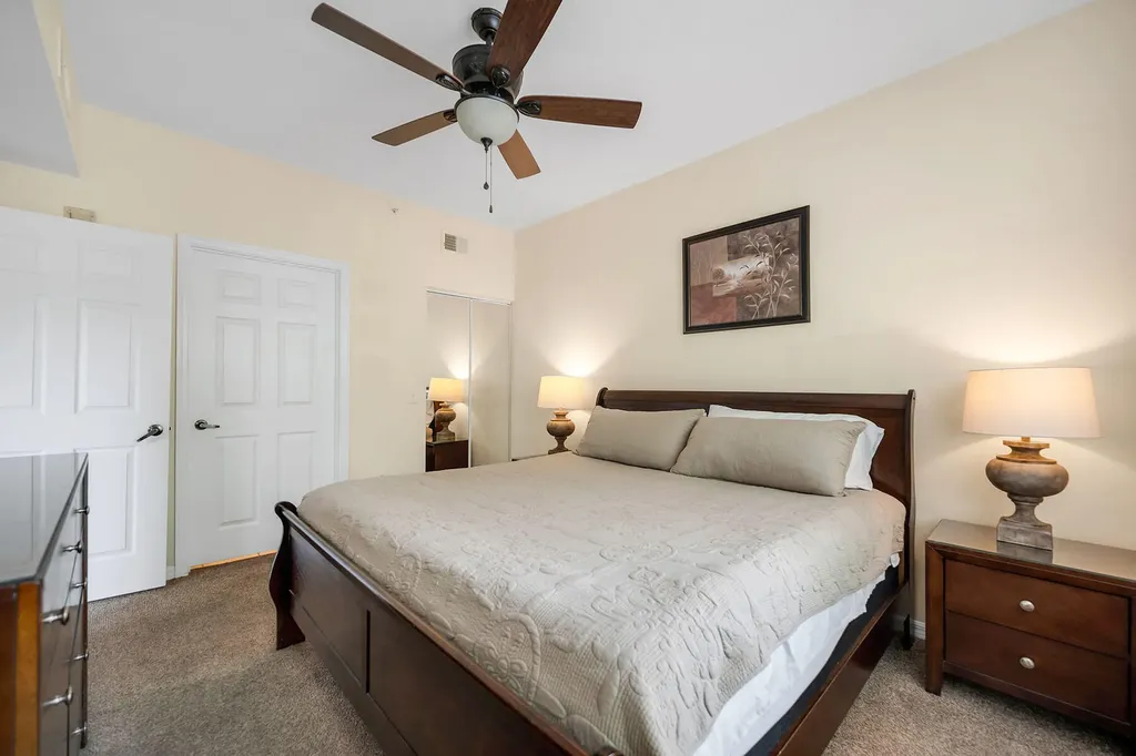 15605 Ocean Walk Circle Fort Myers FL 33908