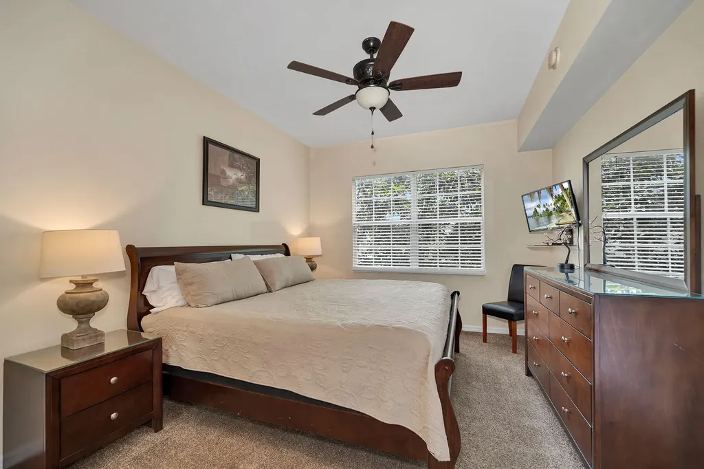 15605 Ocean Walk Circle Fort Myers FL 33908