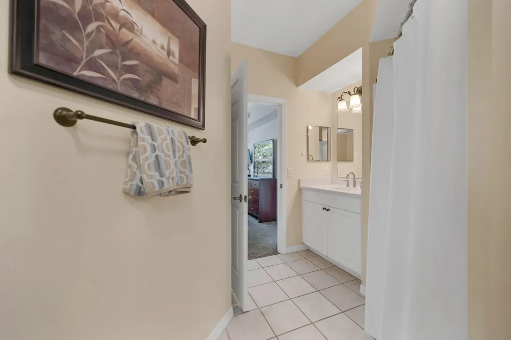 15605 Ocean Walk Circle Fort Myers FL 33908