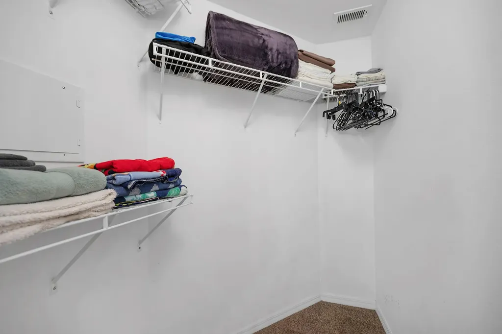 15605 Ocean Walk Circle Fort Myers FL 33908