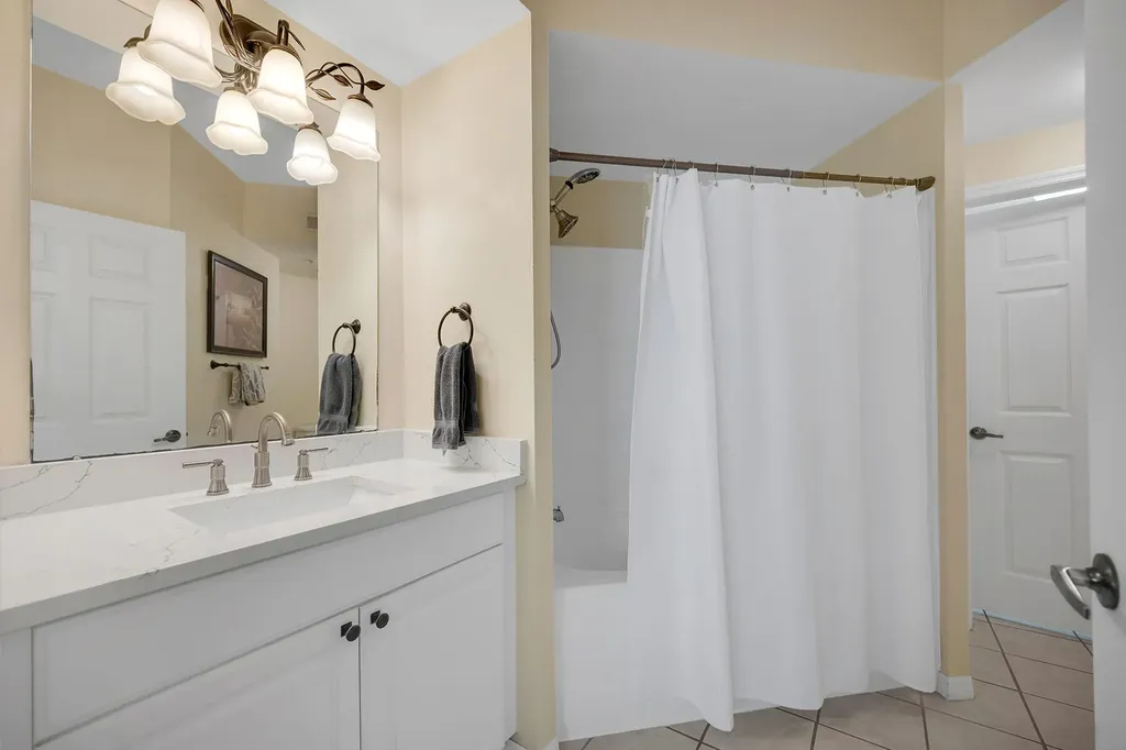 15605 Ocean Walk Circle Fort Myers FL 33908