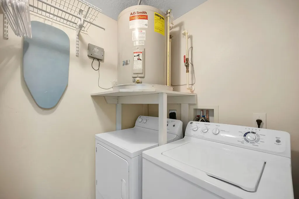 15605 Ocean Walk Circle Fort Myers FL 33908