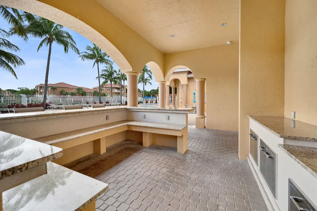 15605 Ocean Walk Circle Fort Myers FL 33908