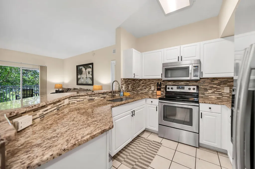 15605 Ocean Walk Circle Fort Myers FL 33908