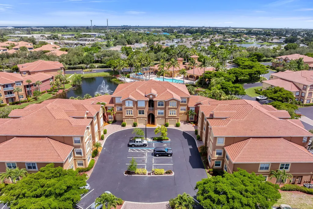 15605 Ocean Walk Circle Fort Myers FL 33908