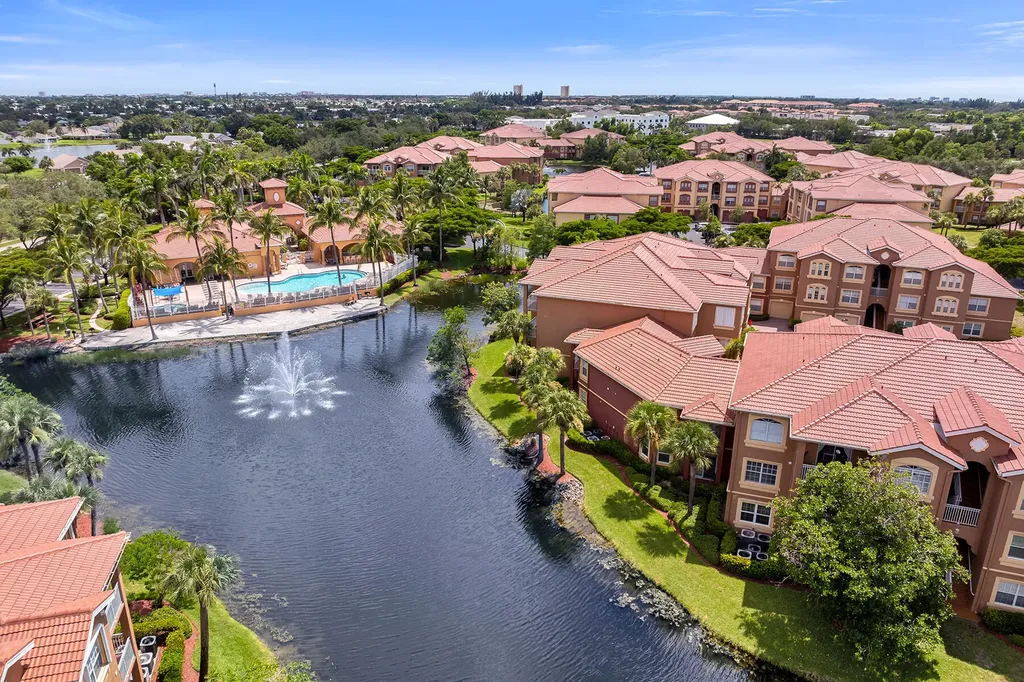 15605 Ocean Walk Circle Fort Myers FL 33908