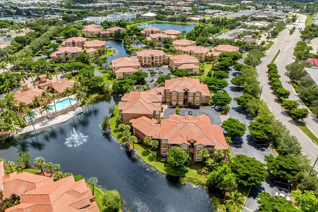 15605 Ocean Walk Circle Fort Myers FL 33908