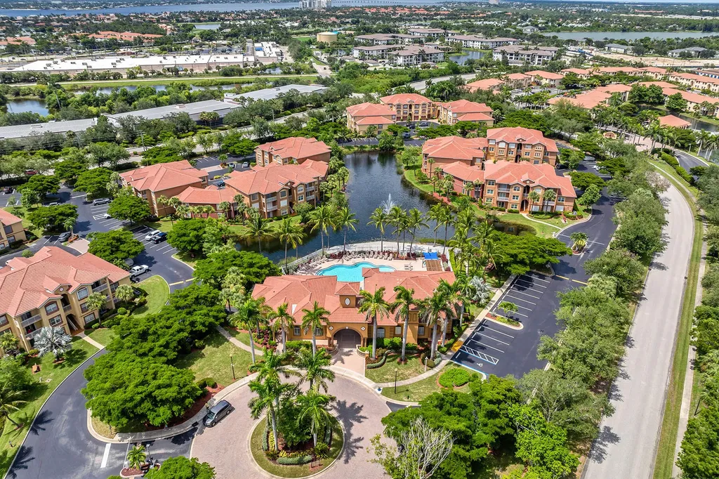 15605 Ocean Walk Circle Fort Myers FL 33908