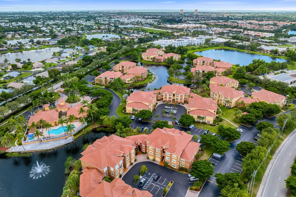 15605 Ocean Walk Circle Fort Myers FL 33908