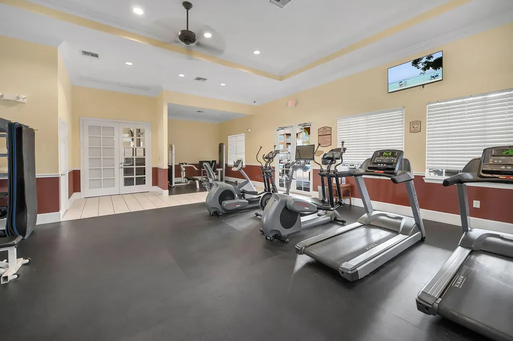 15605 Ocean Walk Circle Fort Myers FL 33908