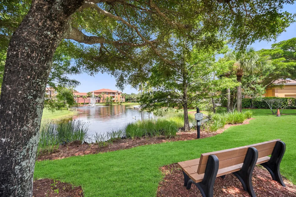 15605 Ocean Walk Circle Fort Myers FL 33908