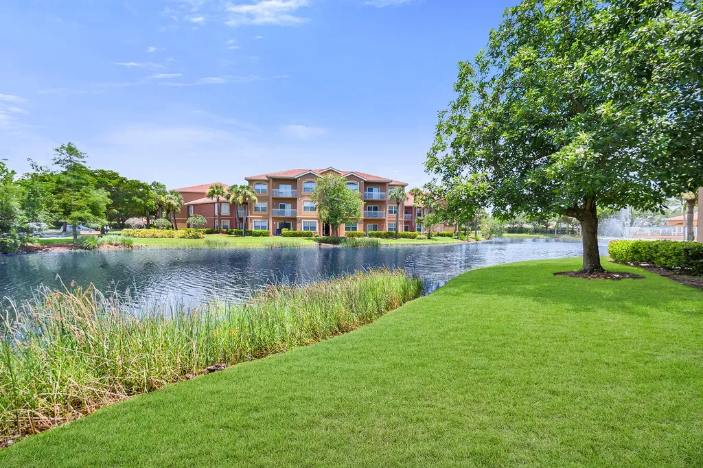 15605 Ocean Walk Circle Fort Myers FL 33908